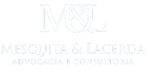 Mesquita e Lacerda